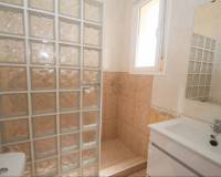Uzun süre kiralama - Villa - Rojales - Ciudad Quesada