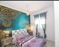 Uzun süre kiralama - Villa - Rojales - Ciudad Quesada