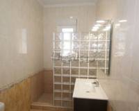Uzun süre kiralama - Villa - Rojales - Ciudad Quesada