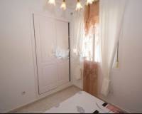 Uzun süre kiralama - Villa - Rojales - Ciudad Quesada