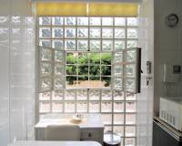 Uzun süre kiralama - Villa - Torrevieja - Los balcones