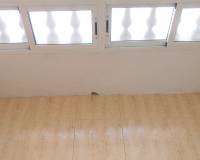 Verglaste Fenster | Immobilien zum Verkauf in Torrevieja
