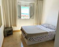 Videresalg - Apartment/Flat - Alicante - Vistahermosa