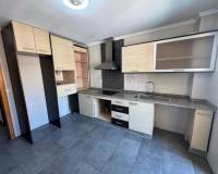 Videresalg - Apartment/Flat - Almoradí
