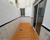 Videresalg - Apartment/Flat - Almoradí
