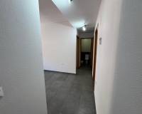 Videresalg - Apartment/Flat - Almoradí