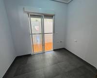 Videresalg - Apartment/Flat - Almoradí