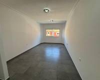 Videresalg - Apartment/Flat - Almoradí