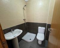 Videresalg - Apartment/Flat - Almoradí