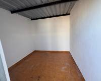 Videresalg - Apartment/Flat - Almoradí