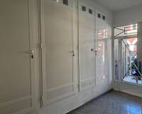 Videresalg - Apartment/Flat - Almoradí
