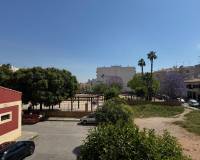 Videresalg - Apartment/Flat - Almoradí