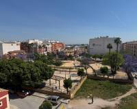 Videresalg - Apartment/Flat - Almoradí