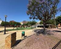 Videresalg - Apartment/Flat - Almoradí