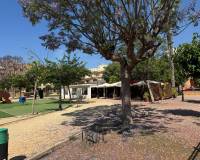 Videresalg - Apartment/Flat - Almoradí