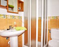 Videresalg - Apartment/Flat - Cabo Roig - Agua Marina