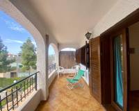 Videresalg - Apartment/Flat - Cabo Roig