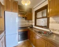 Videresalg - Apartment/Flat - Cabo Roig