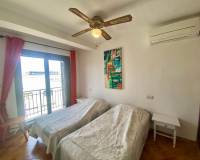 Videresalg - Apartment/Flat - Cabo Roig