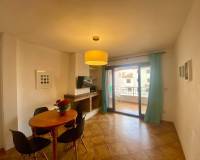 Videresalg - Apartment/Flat - Cabo Roig