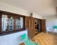 Videresalg - Apartment/Flat - Cabo Roig