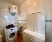 Videresalg - Apartment/Flat - Cabo Roig
