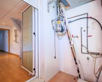 Videresalg - Apartment/Flat - Callosa De Segura