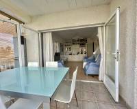 Videresalg - Apartment/Flat - Campoamor