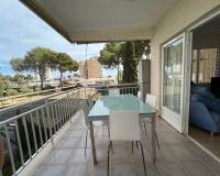 Videresalg - Apartment/Flat - Campoamor