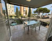 Videresalg - Apartment/Flat - Campoamor