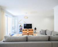 Videresalg - Apartment/Flat - Dehesa de Campoamor - Campoamor