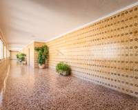 Videresalg - Apartment/Flat - Dehesa de Campoamor - Campoamor