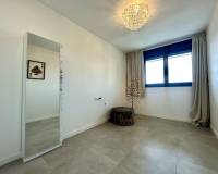 Videresalg - Apartment/Flat - Dehesa de campoamor - Campoamor