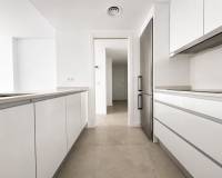 Videresalg - Apartment/Flat - Dehesa de campoamor - Campoamor