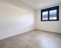 Videresalg - Apartment/Flat - Dehesa de campoamor - Campoamor