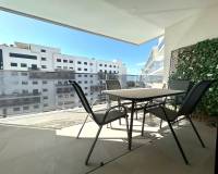 Videresalg - Apartment/Flat - Dehesa de campoamor - Campoamor