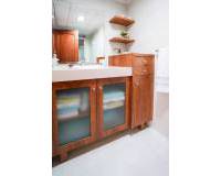 Videresalg - Apartment/Flat - Dehesa de Campoamor - Campoamor