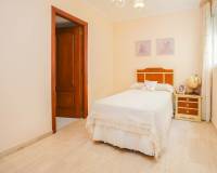 Videresalg - Apartment/Flat - Dehesa de Campoamor - Campoamor