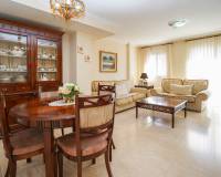 Videresalg - Apartment/Flat - Dehesa de Campoamor - Campoamor