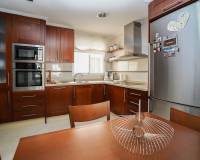 Videresalg - Apartment/Flat - Dehesa de Campoamor - Campoamor