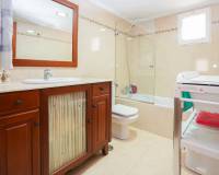 Videresalg - Apartment/Flat - Dehesa de Campoamor - Campoamor