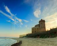 Videresalg - Apartment/Flat - El Mojon - Torre de la Horadada