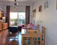 Videresalg - Apartment/Flat - Formentera del Segura