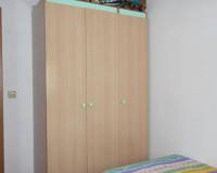 Videresalg - Apartment/Flat - Formentera del Segura