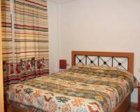 Videresalg - Apartment/Flat - Formentera del Segura