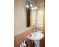 Videresalg - Apartment/Flat - Formentera del Segura