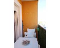 Videresalg - Apartment/Flat - Formentera del Segura