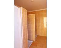 Videresalg - Apartment/Flat - Formentera del Segura