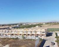 Videresalg - Apartment/Flat - Formentera del Segura