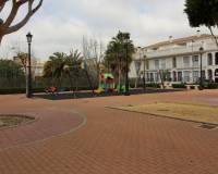 Videresalg - Apartment/Flat - Formentera del Segura